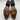 Circle G Women's Pearl Embroidered Ankle Bootie White Size 6 - Ufashion