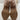 Coconuts by Matisse TELLURIDE Beige Suede/Faux Leather Snip Toe Western Boots 6M - Ufashion
