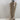Coconuts by Matisse TELLURIDE Beige Suede/Faux Leather Snip Toe Western Boots 6M - Ufashion