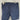 NWT Royal Robbins Men’s Monument Shorts Eclipse Blue Size 42/10 - Ufashion