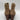 Women’s Vince Camuto Briyeonda Western Bootie Tortilla Size 9M - Ufashion
