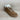 Brandblack Suede Upper Faux Fur Lined Lace Up Mega Grip Sneakers Brown W’s 10 - Ufashion