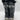 Sorel Youth Tofino II Waterproof Youth Unisex Boots Black, Quarry Size 6 - Ufashion