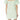NWD BCBGeneration Women's Eyelet Halter Short Sleeve Dress, Mint Size 6 - Ufashion