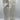 Women’s Marc Fisher Daneca Over-The-Knee Boot White Size 9M - Ufashion