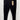 NWT Levi's Women's 720 High Rise Super Skinny Jeans Blackest Night Size 32x28 - Ufashion
