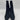 Nine West Reves Dress Booties Black Size 11M - Ufashion