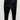 NWT Levi's Women's 720 High Rise Super Skinny Jeans Blackest Night Size 32x28 - Ufashion