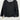 NWT Levi's Men's Washed Cotton Military Jacket Black Size XS - Ufashion