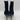 Nine West Reves Dress Booties Black Size 11M - Ufashion