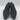 Nine West Women's Apres2 Ankle Boot Black Size 8M - Ufashion