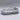 Converse All Star Ox Sneaker Optical White Canvas Size Mens 4/Womens 6 - Ufashion