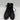 Bella Vita Women's Sarina Bootie Black Size 9M - Ufashion
