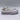 Converse All Star Ox Sneaker Optical White Canvas Size Mens 4/Womens 6 - Ufashion