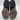 Coconuts by Matisse LEGEND Brown Faux Leather Round Toe Western Boots Size 8M - Ufashion