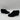 Impo Women's Ginger Wedge Shoetie Booties Black Size 7W - Ufashion
