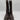 Coconuts by Matisse LEGEND Brown Faux Leather Round Toe Western Boots Size 8M - Ufashion