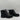 Marc Fisher Ltd Nairy Lace-Up Bootie Black Size 10M - Ufashion