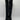 Journee Collection Women's Zivia Boots Black Size 6 - Ufashion
