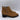Blondo Samara Waterproof Bootie | Women's | Brown Suede Size 9.5 M - Ufashion