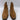 Blondo Samara Waterproof Bootie | Women's | Brown Suede Size 9.5 M - Ufashion