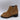 Blondo Samara Waterproof Bootie | Women's | Brown Suede Size 9.5 M - Ufashion
