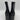 Women’s Marc Fisher Lysia Bootie Black Size 9.5M - Ufashion