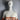 NWOT Team U Women’s Long Sleeve V-Neck Pullover Sweater White/Orange Size S - Ufashion