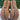 Chaco Women's Hopi Hiking Boot, fawn, Size 6 M - Ufashion