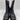 Women’s Marc Fisher Lysia Bootie Black Size 9.5M - Ufashion