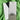 NWT BP. Pointelle Rib Crop Henley In Green Summer Size S - Ufashion