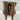 Prada Beige Suede Round Toe Side Zip High Heel Platform Ankle Booties Women’s 38 - Ufashion