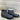 Adrienne Vittadini Sport TROOPER Back Zip Wedge Ankle Boots Women's Size 9.5 M - Ufashion