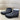 Adrienne Vittadini Sport TROOPER Back Zip Wedge Ankle Boots Women's Size 9.5 M - Ufashion