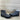 Adrienne Vittadini Sport TROOPER Back Zip Wedge Ankle Boots Women's Size 9.5 M - Ufashion