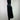 NWT Jack by BB Dakota Junior's Practical Magic Velvet Hooded Wrap Jacket Size L - Ufashion
