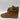 Women’s Celine Ankle Boots In Camel Size 36 - Very Good - Ufashion