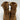 Women’s Celine Ankle Boots In Camel Size 36 - Very Good - Ufashion