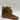 Women’s Celine Ankle Boots In Camel Size 36 - Very Good - Ufashion