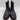 Lucky Brand Women's Quendy Bootie Ankle Boot, Black Size 7M/37.5 - Very Good - Ufashion
