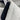 Levi's Women's The Melanie Performance Faux Fur Snorkel Jacket White Size XS - Very Good - Ufashion