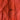 Kwaidan Editions Womens Quilted Slim Shirtdress Red Size 38 - Very Good - Ufashion