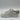 Salvatore Ferragamo Pierre Leather Sneakers White Size 7C - Very Good - Ufashion
