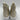 Men’s Dior B23 High Top Natural CD Diamond Beige Size 37 - Very Good - Ufashion