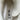 Men’s Dior B23 High Top Natural CD Diamond Beige Size 37 - Very Good - Ufashion
