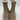 Women’s Gianvito Rossi Martis 20 Leather Ankle Boots Beige Size 36 - Very Good - Ufashion