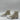 Men’s Dior B23 High Top Natural CD Diamond Beige Size 37 - Very Good - Ufashion