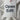 NWT OPEN EDIT Henley Organic Cotton Blend Bodysuit In Ivory Bone Size M - Ufashion