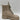 Women’s Gianvito Rossi Martis 20 Leather Ankle Boots Beige Size 36 - Very Good - Ufashion