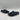 Crocs Baya Ii Slides Navy Blue Size 6M/8W - Very Good - Ufashion